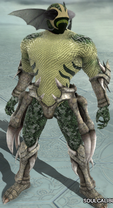 Vicelarius 1.jpg