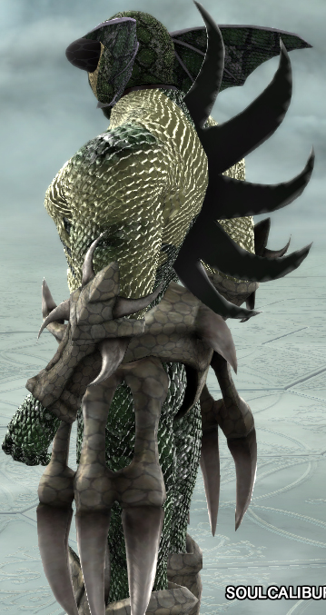 Vicelarius 2.jpg