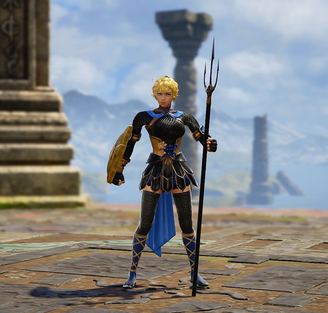 Vicky09.jpg