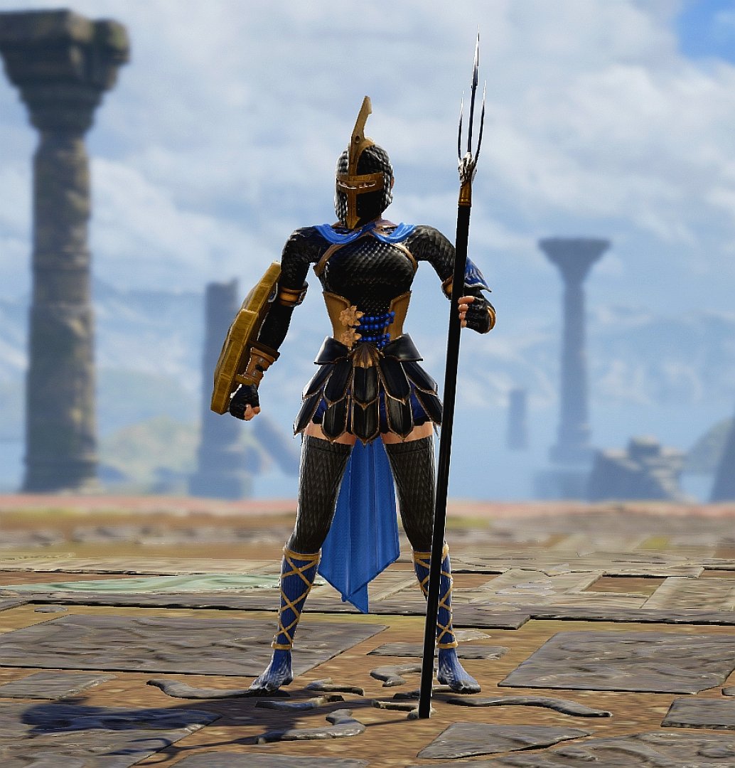 Vicky10.jpg