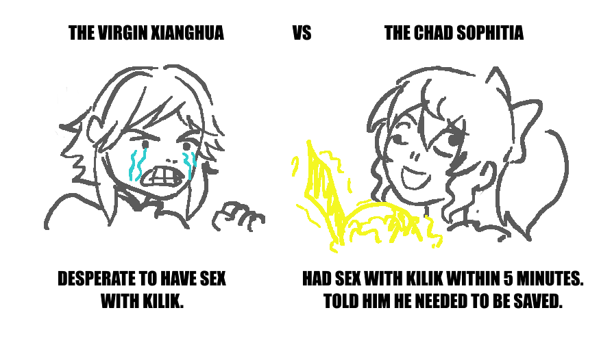 Virgin Xianghua vs. The Chad Sophitia.png