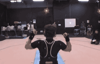VoldoMoCap.gif
