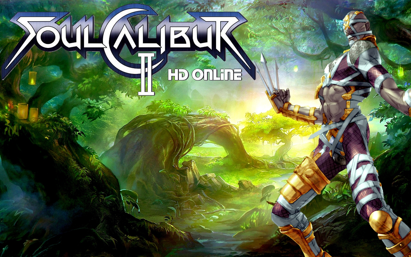 voldoSC2HDOBG.jpg