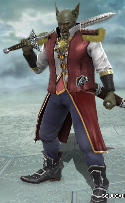 vorador1.jpg