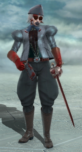 war mk2 10.jpg