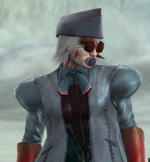 war mk2 11.jpg