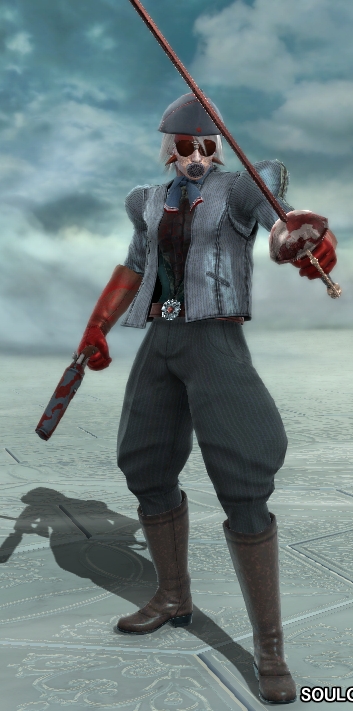 war mk2 8.jpg