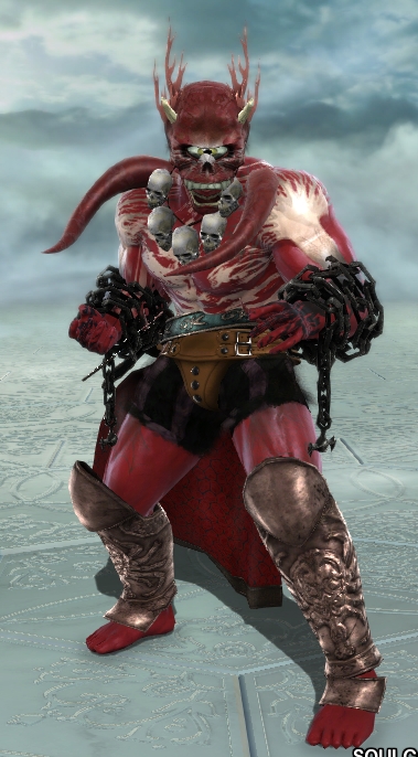 war ver3 1.jpg