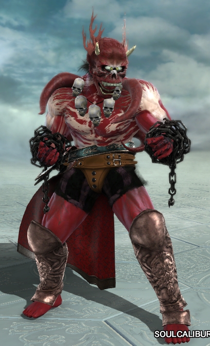 war ver3 5.jpg