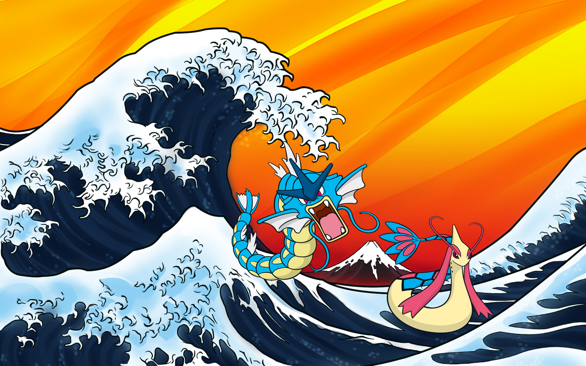 Wave Serpents.jpg