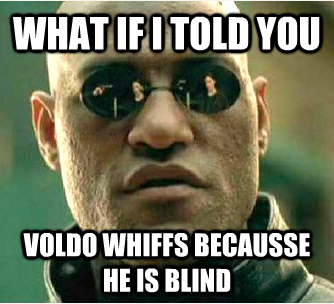what if i told you.png