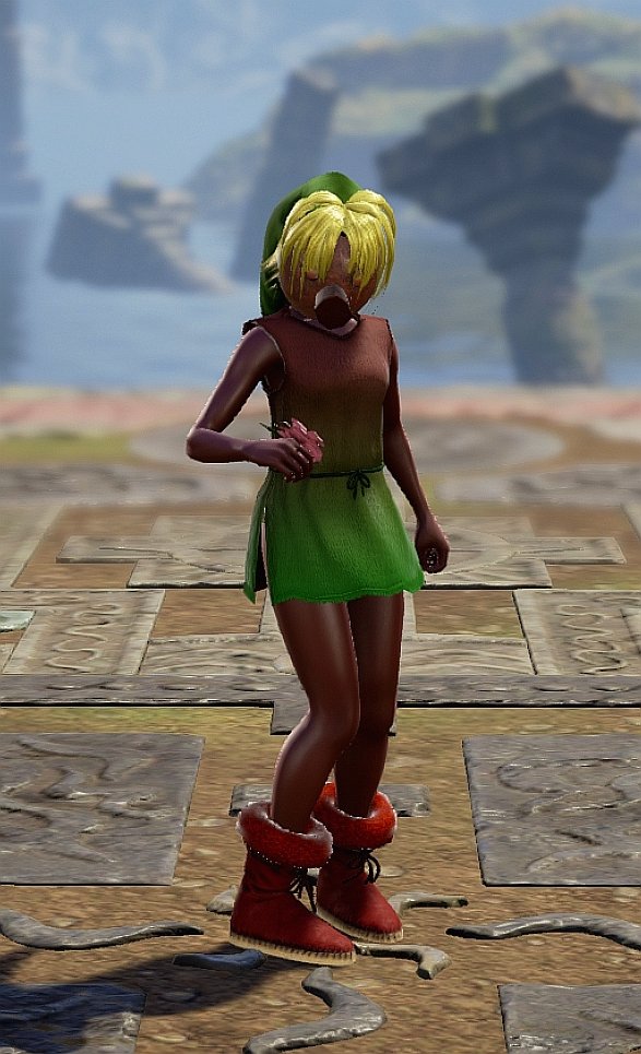 WhatAScrub.jpg