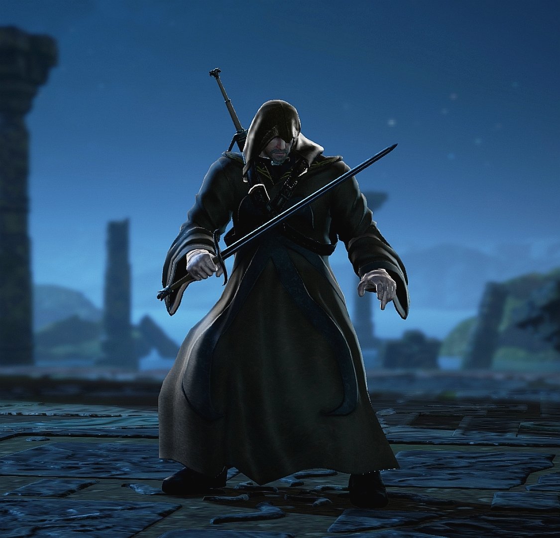 WhereAretThineBeatdown01.jpg