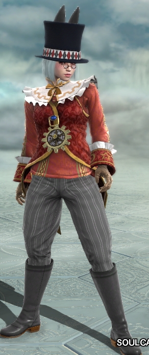 white rabbit1.jpg
