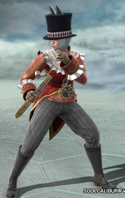 white rabbit2.jpg