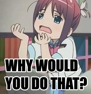 why.jpg