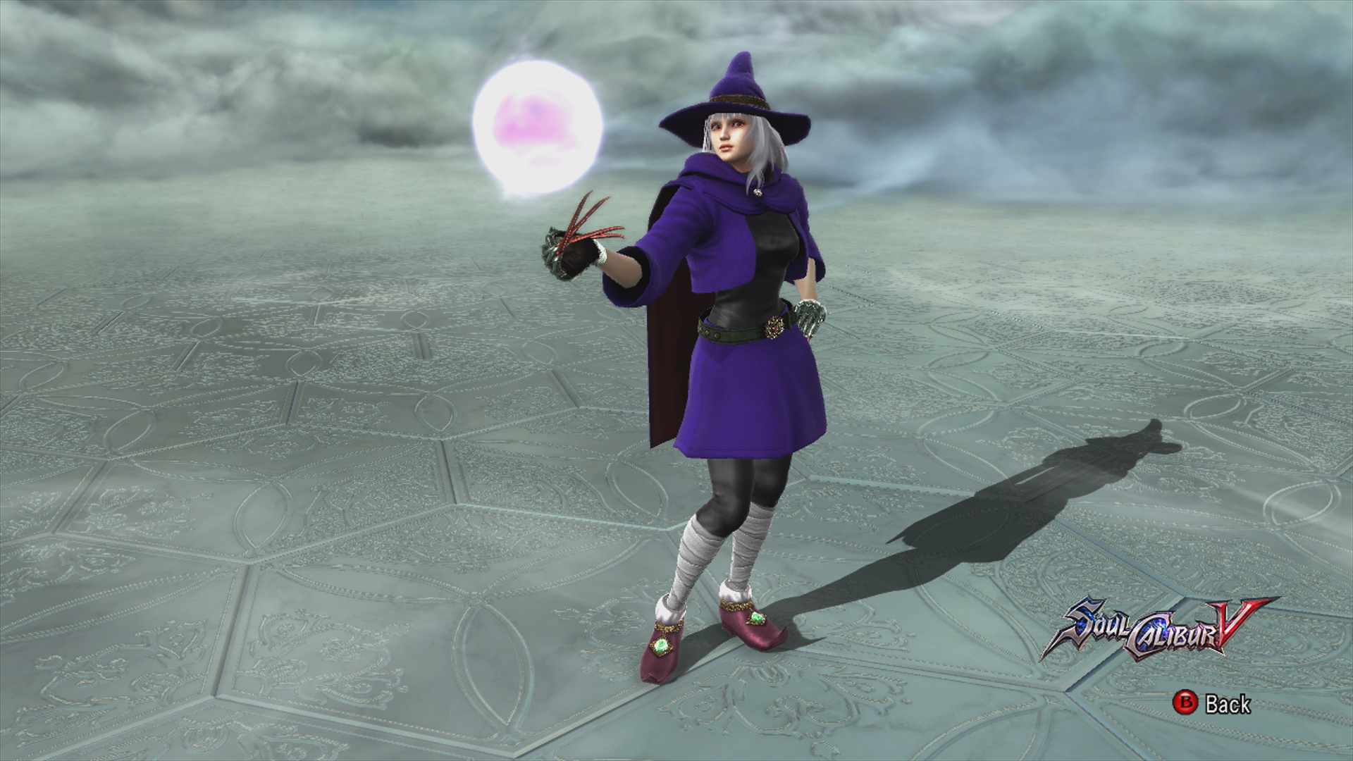 Witch Viola.png