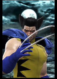 wolvunmaskcard.jpg
