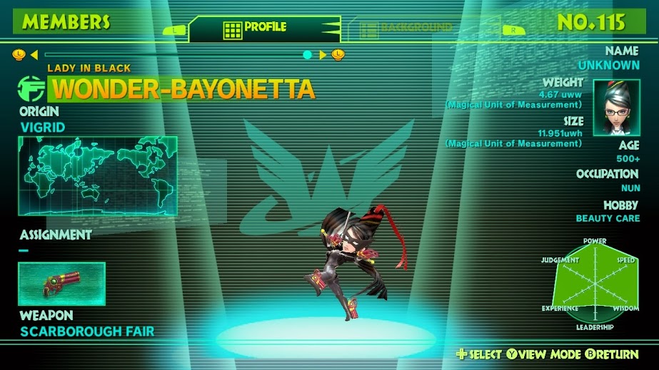 Wonder-Bayonetta (1).jpg