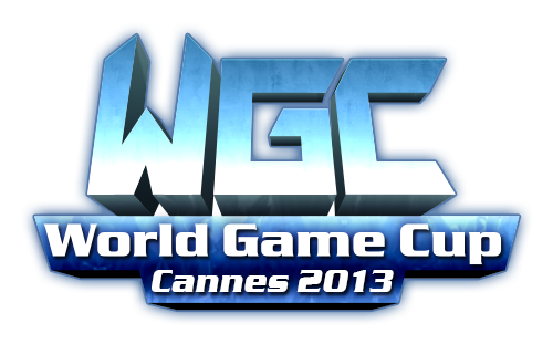 World Game Cup 2013.png