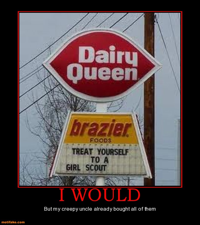 would-food-signs-funny-demotivational-posters-1362941769.jpg