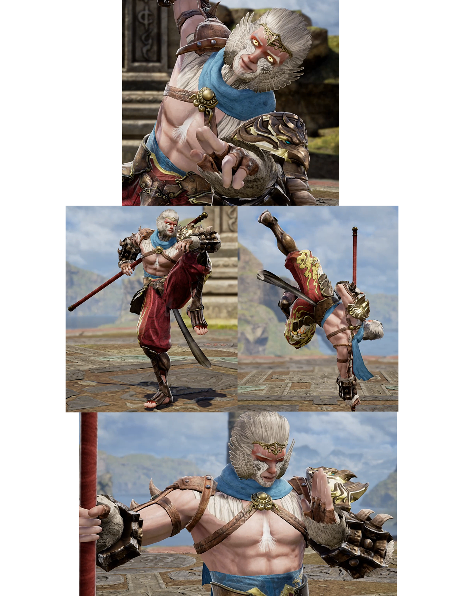 wukong collage.png