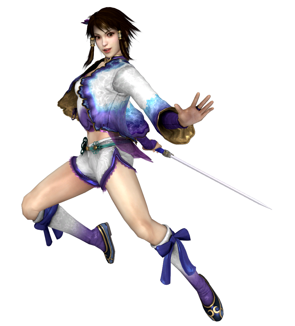 X.SC5.LX.png