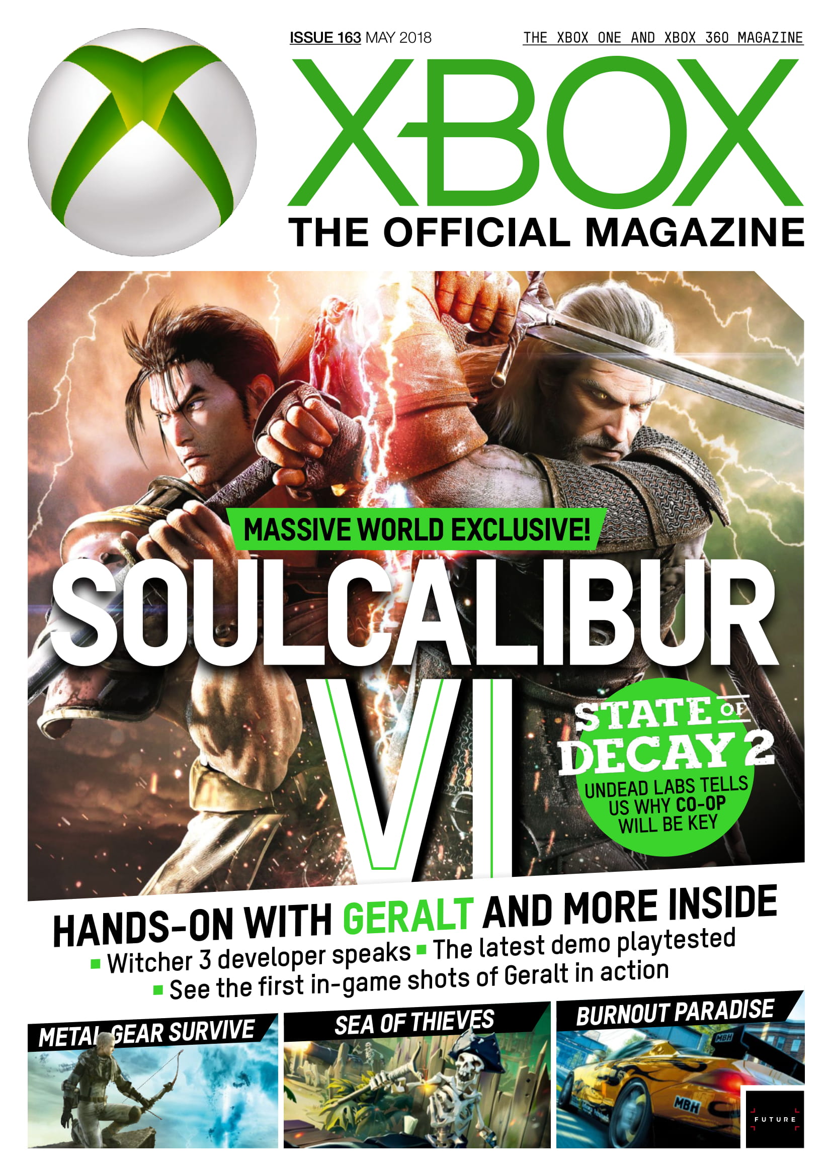 Xbox The Official Magazine - May 2018-001.jpg