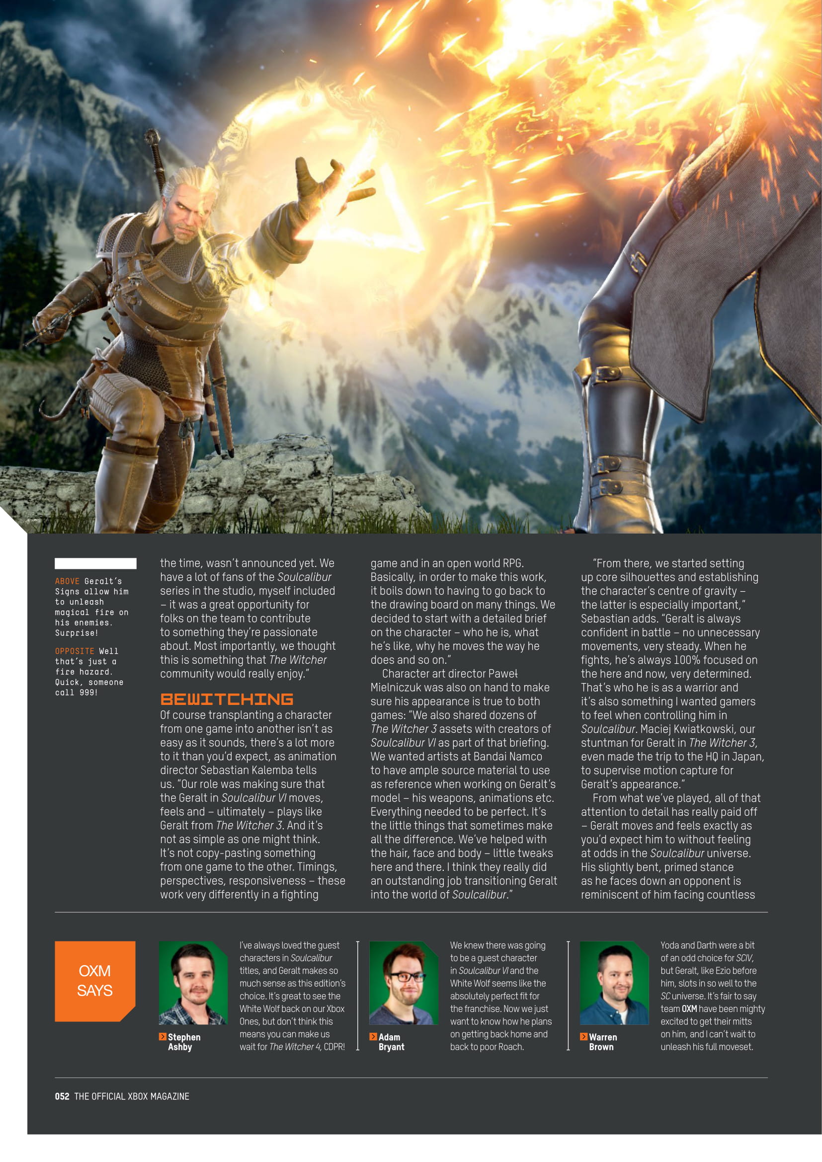 Xbox The Official Magazine - May 2018-052.jpg