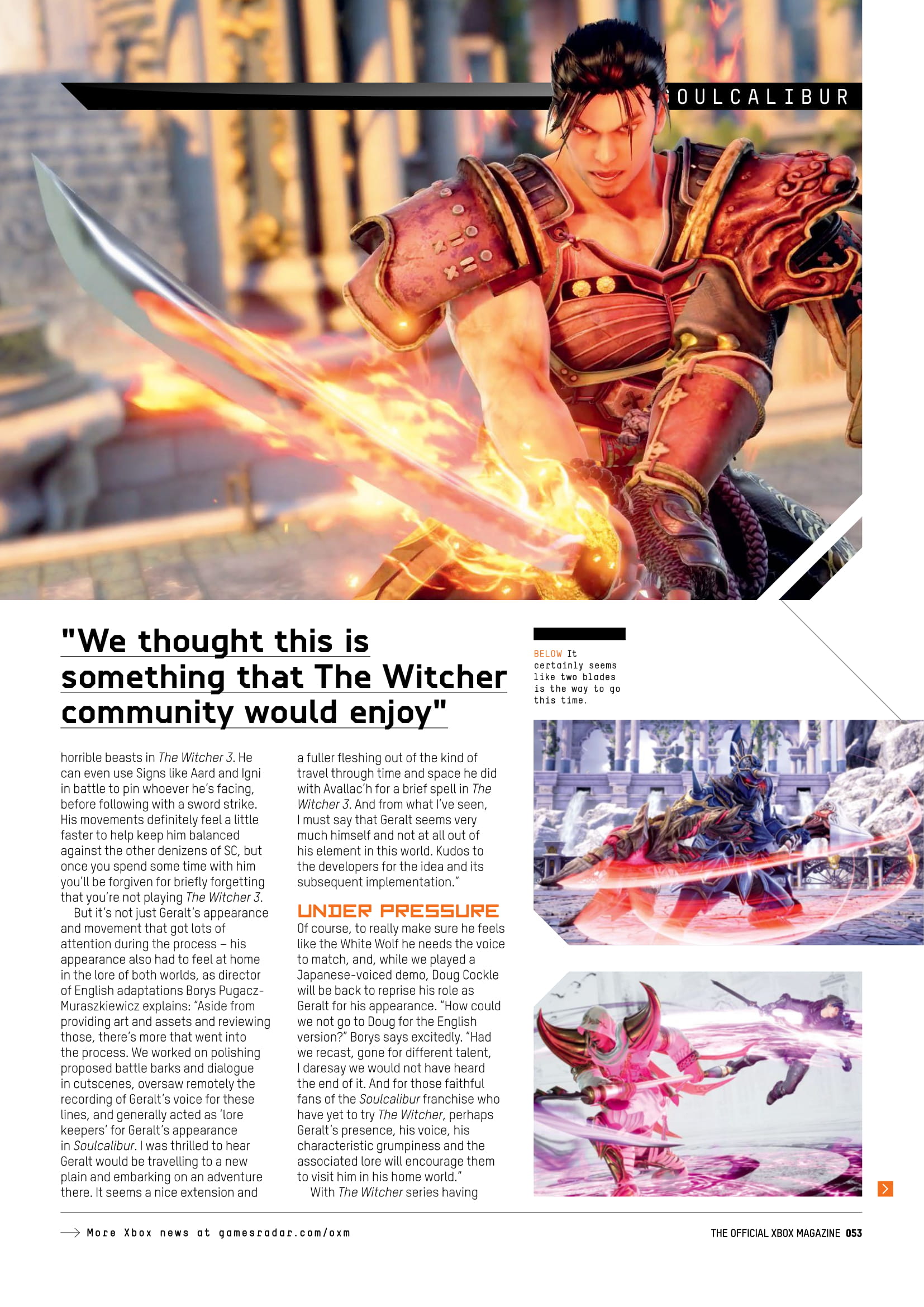 Xbox The Official Magazine - May 2018-053.jpg