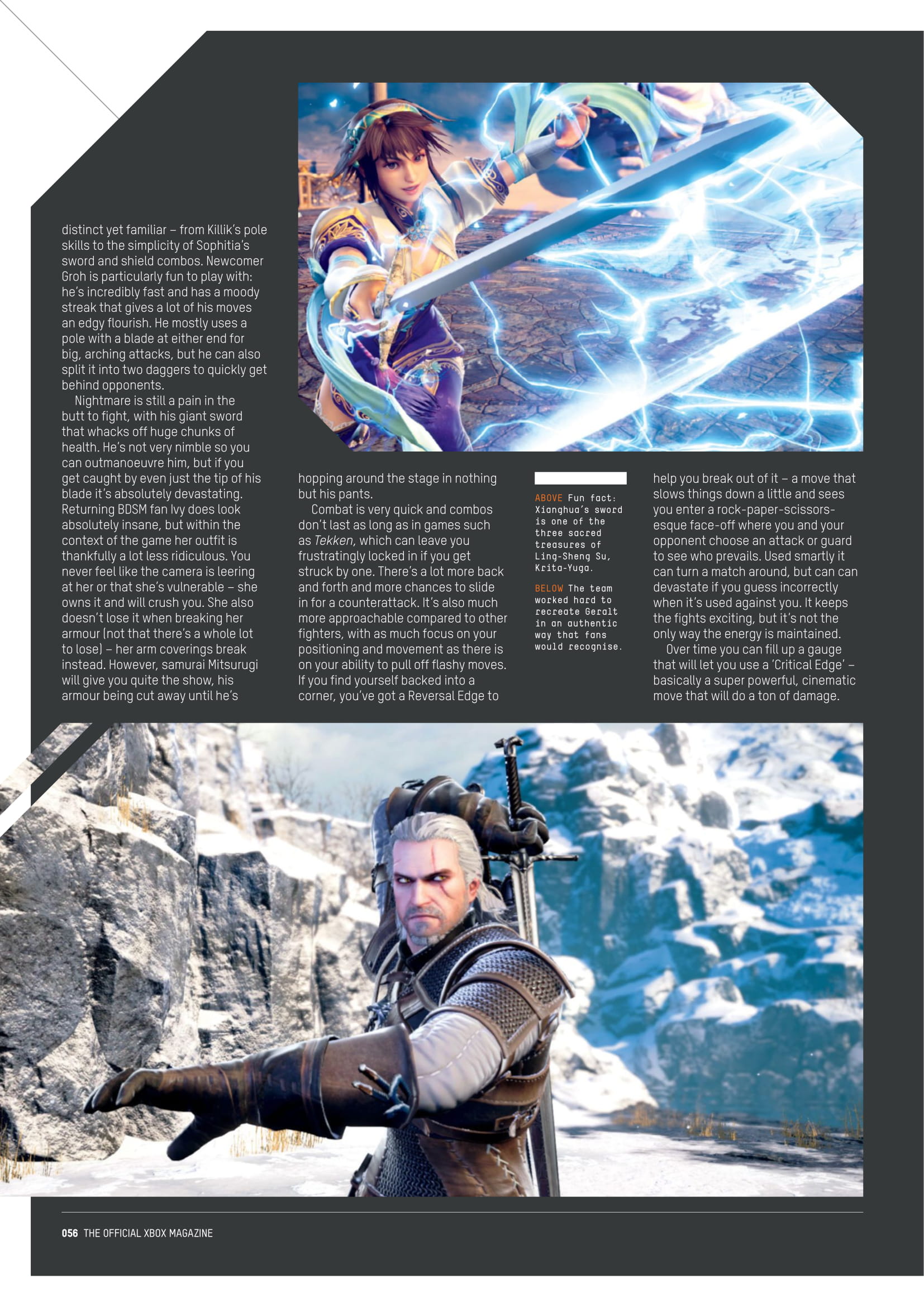 Xbox The Official Magazine - May 2018-056.jpg