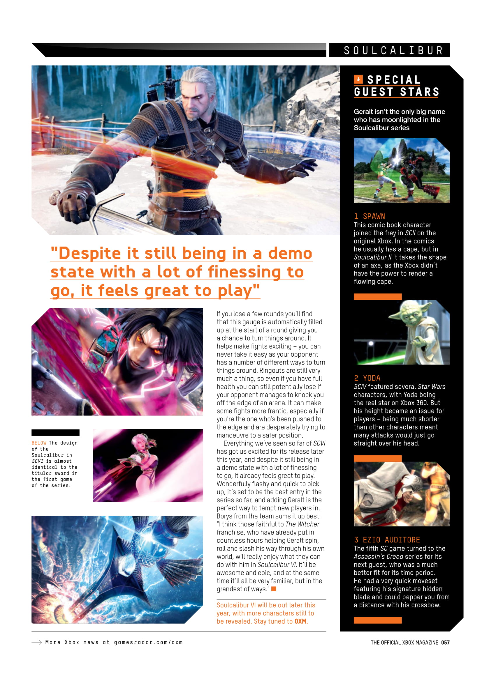Xbox The Official Magazine - May 2018-057.jpg