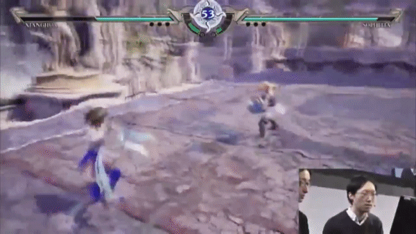 Xianghua RE K Lethal Hit.gif