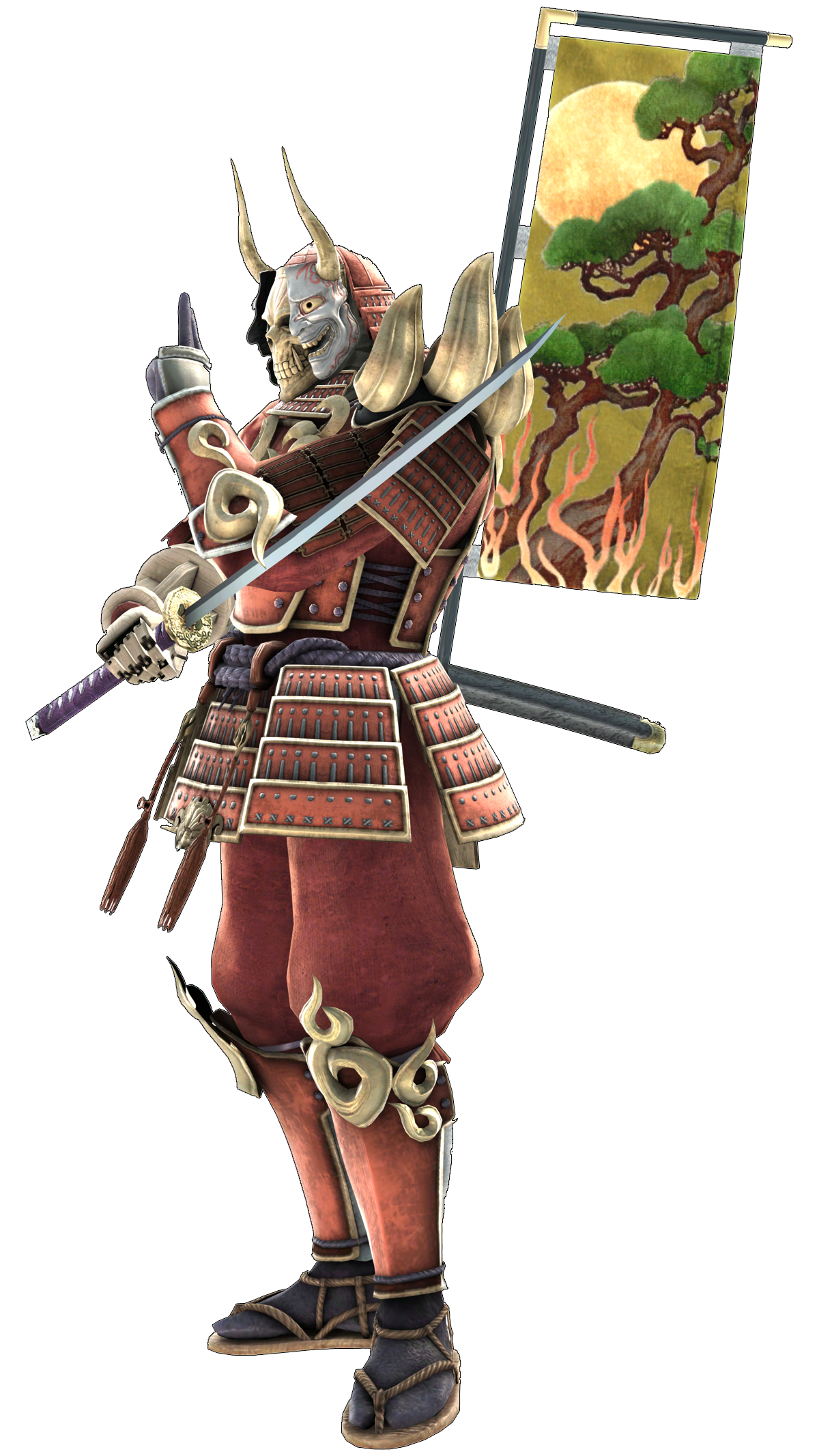 yoshi.png