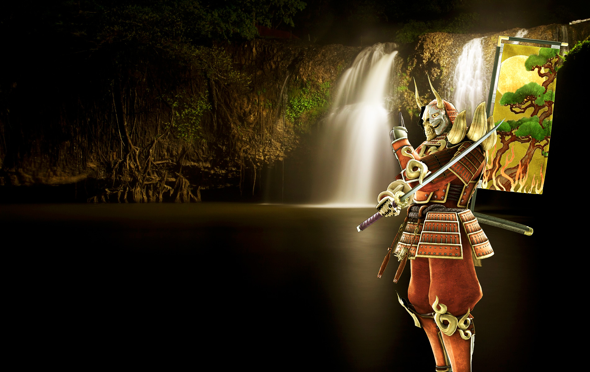 Yoshimitsu 2.0.jpg