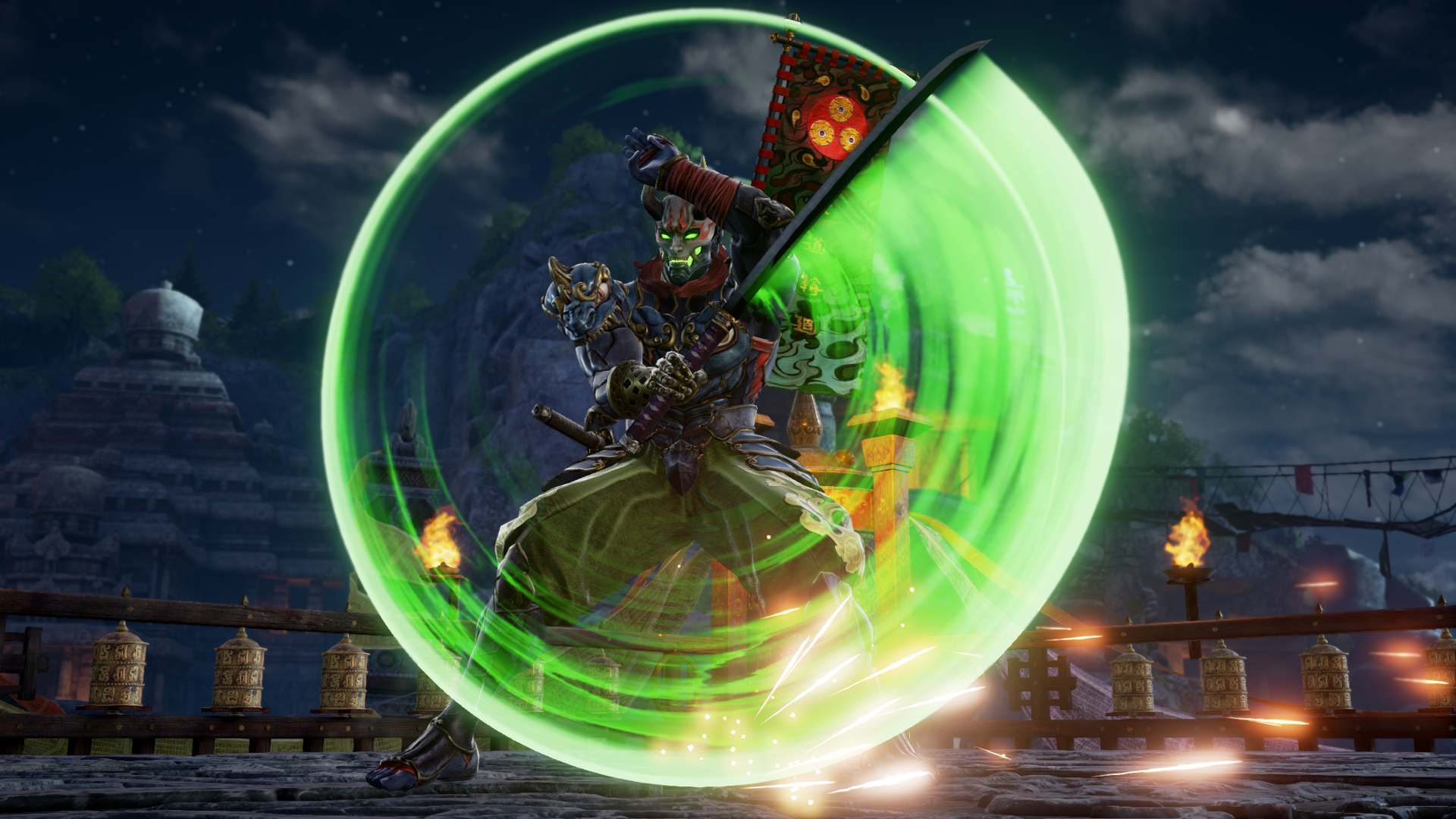 Yoshimitsu (3).png