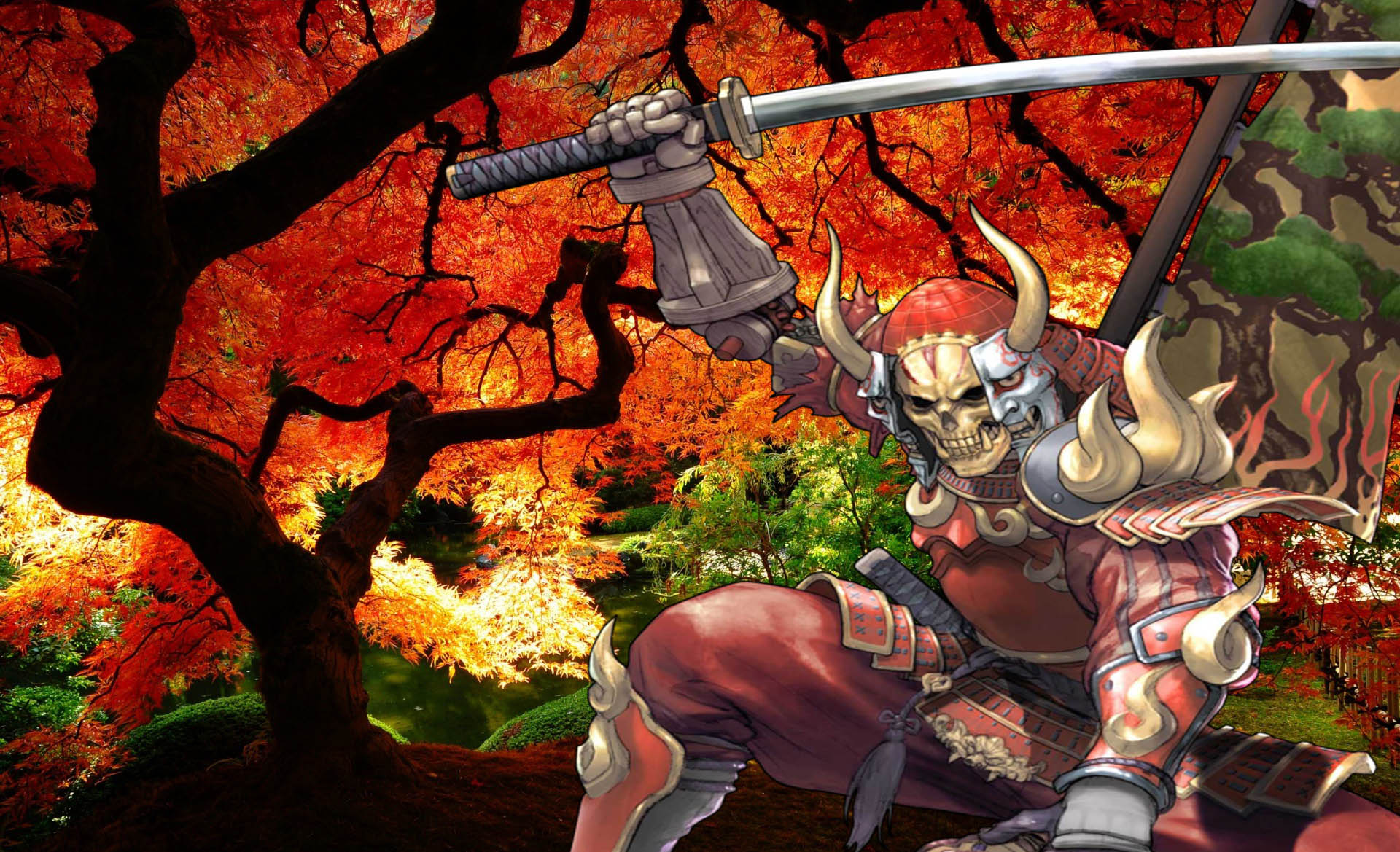 Yoshimitsu.jpg