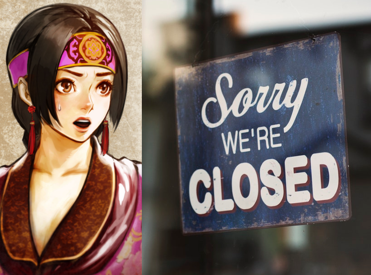 You Open No Closed.png