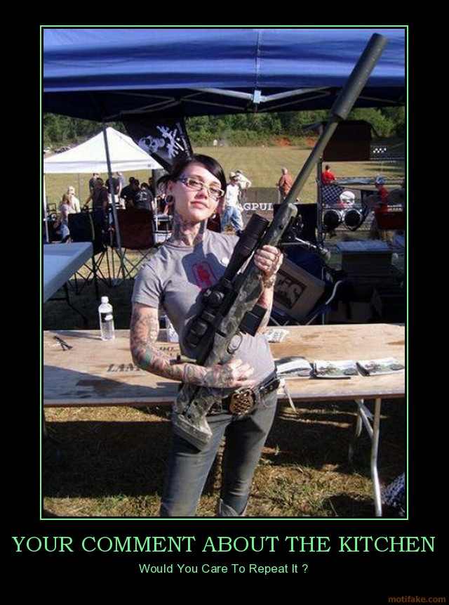 your-comment-about-the-kitchen-your-comment-about-the-kitche-demotivational-poster-1272358354.jpg