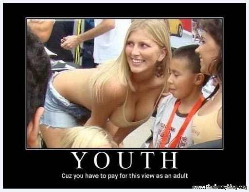 youth-cuz-pay-adult-funny-tits-view-staring-boobs.jpg