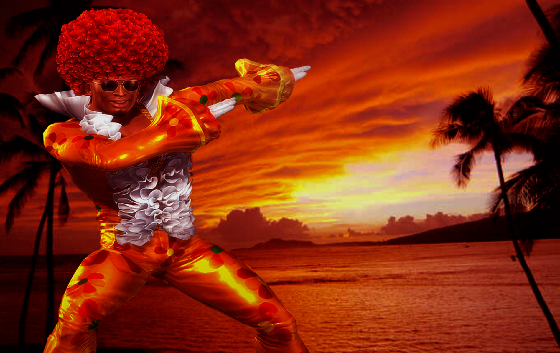 Zack.jpg