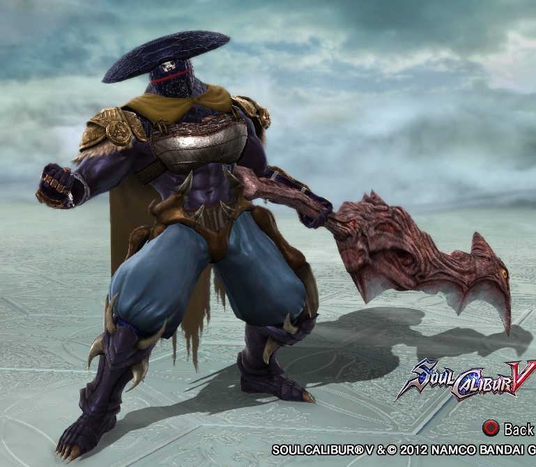 Zeiram1.jpg