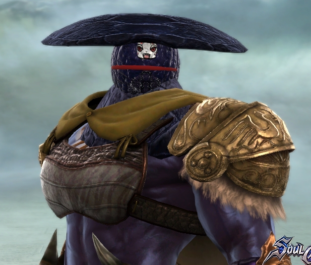 Zeiram2.jpg
