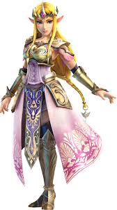 Zelda hue warrior.jpg