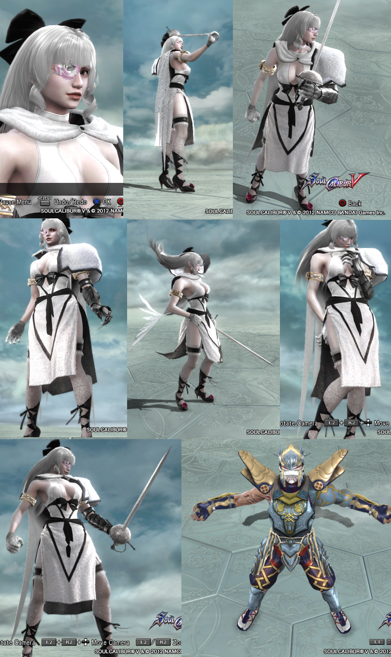 Zero.png