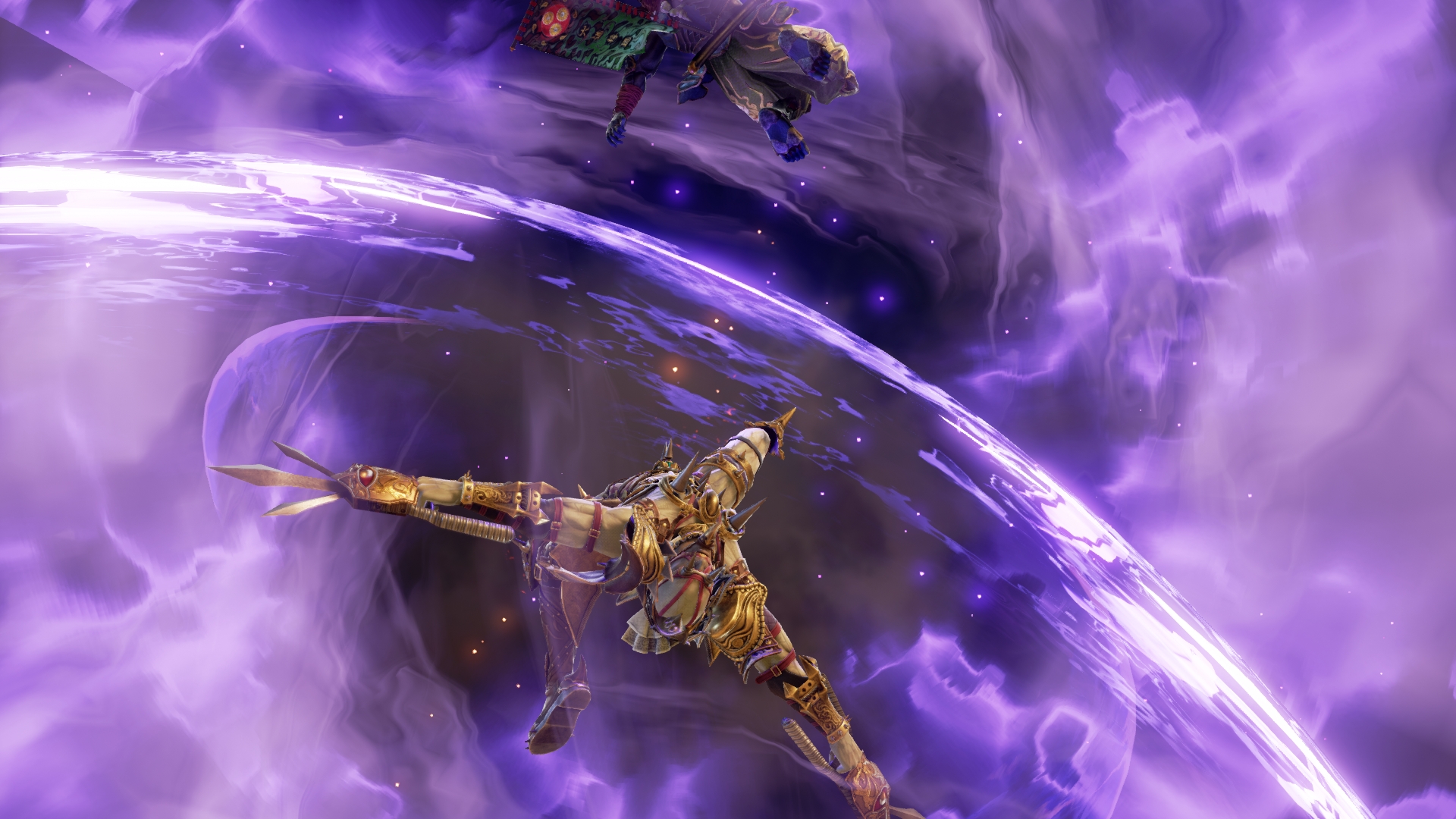zp-104667_Soulcalibur-VI_2018_07-20-18_019.jpg