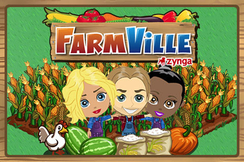Zynga-launched-FarmVille-mo.jpg