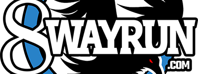8WAYRUN.com