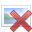 0da5fb920a5b375fd5de051e7a09c3c3.png
