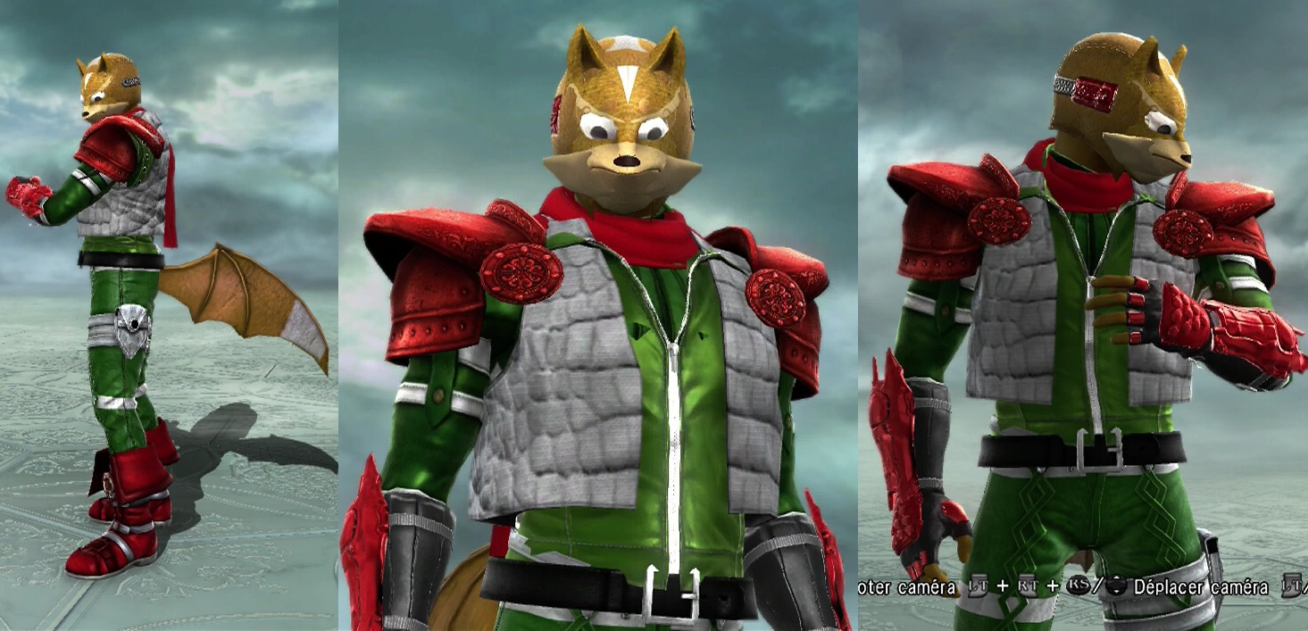 fox-jpg.39498